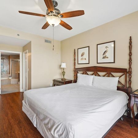 Laketown Wharf #1230 By Nautical Properties Vacation Rentals Panama City Beach Ngoại thất bức ảnh