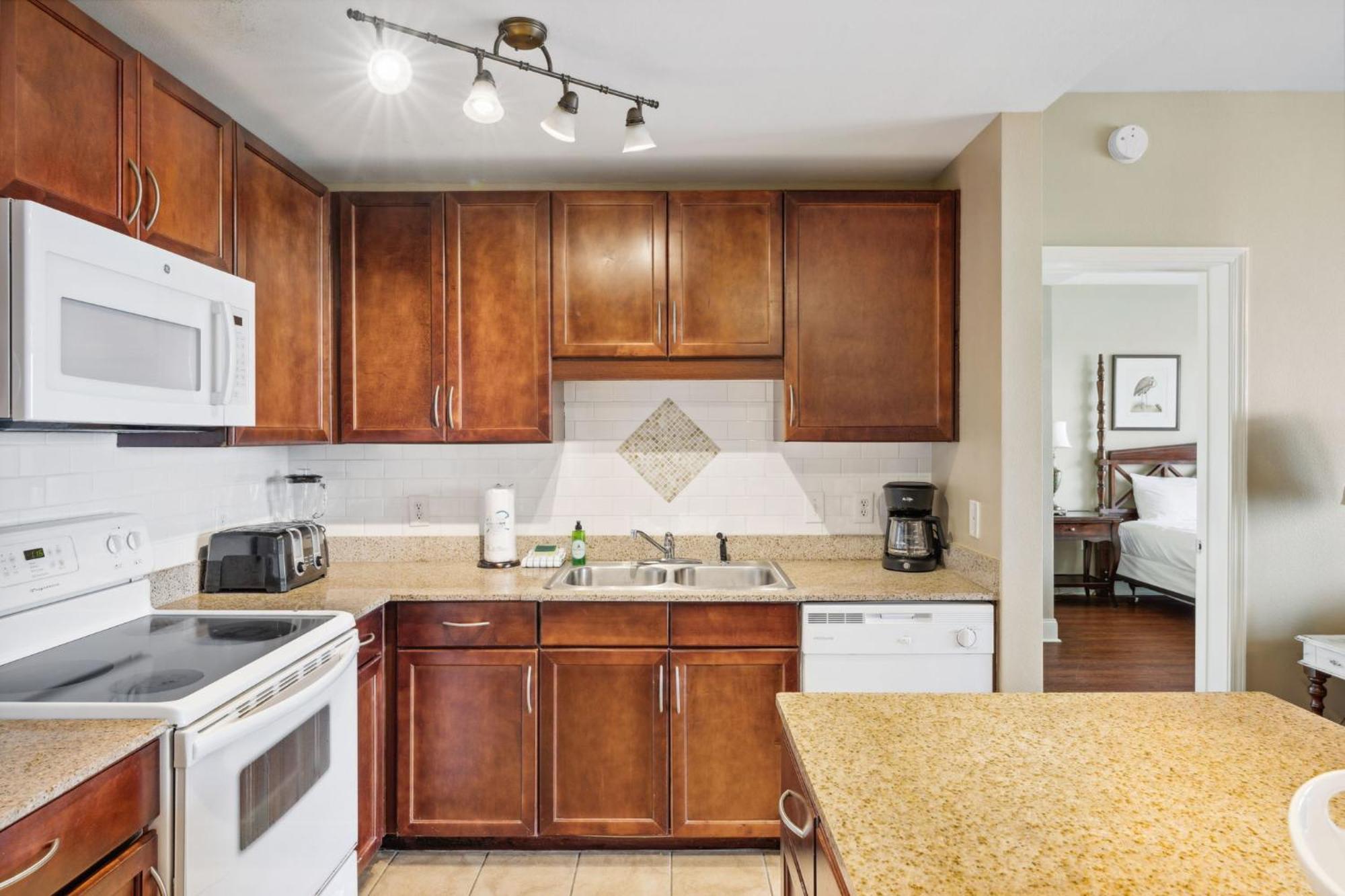 Laketown Wharf #1230 By Nautical Properties Vacation Rentals Panama City Beach Ngoại thất bức ảnh