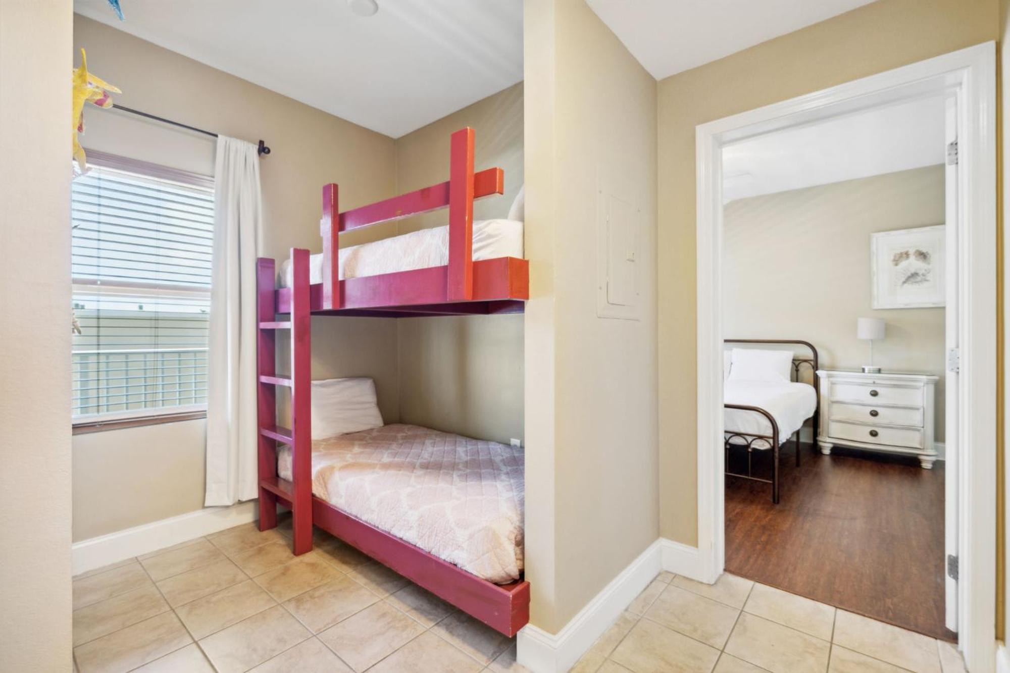 Laketown Wharf #1230 By Nautical Properties Vacation Rentals Panama City Beach Ngoại thất bức ảnh