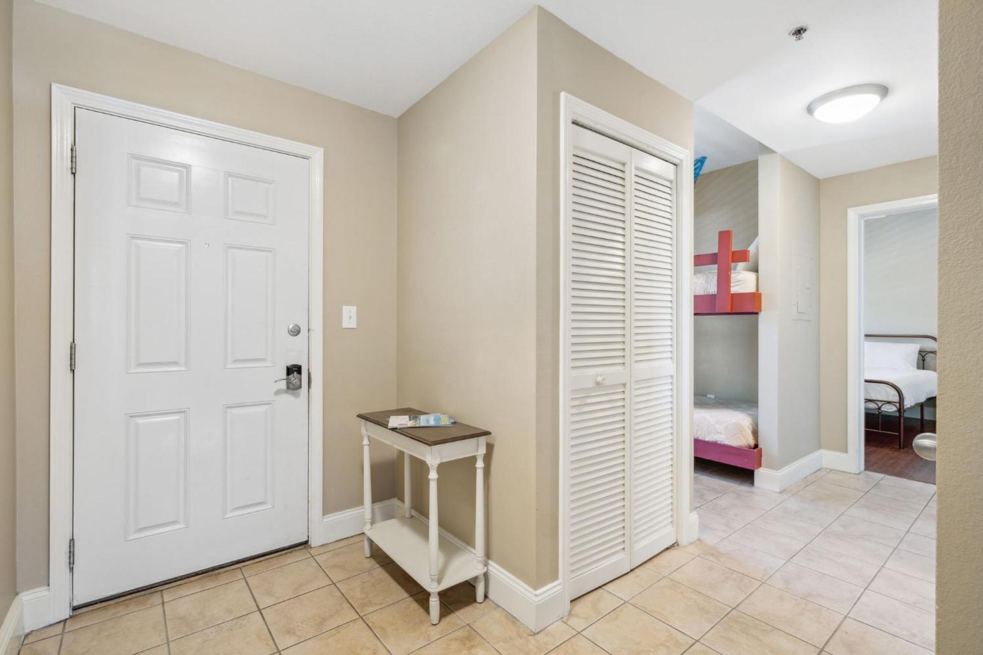 Laketown Wharf #1230 By Nautical Properties Vacation Rentals Panama City Beach Ngoại thất bức ảnh