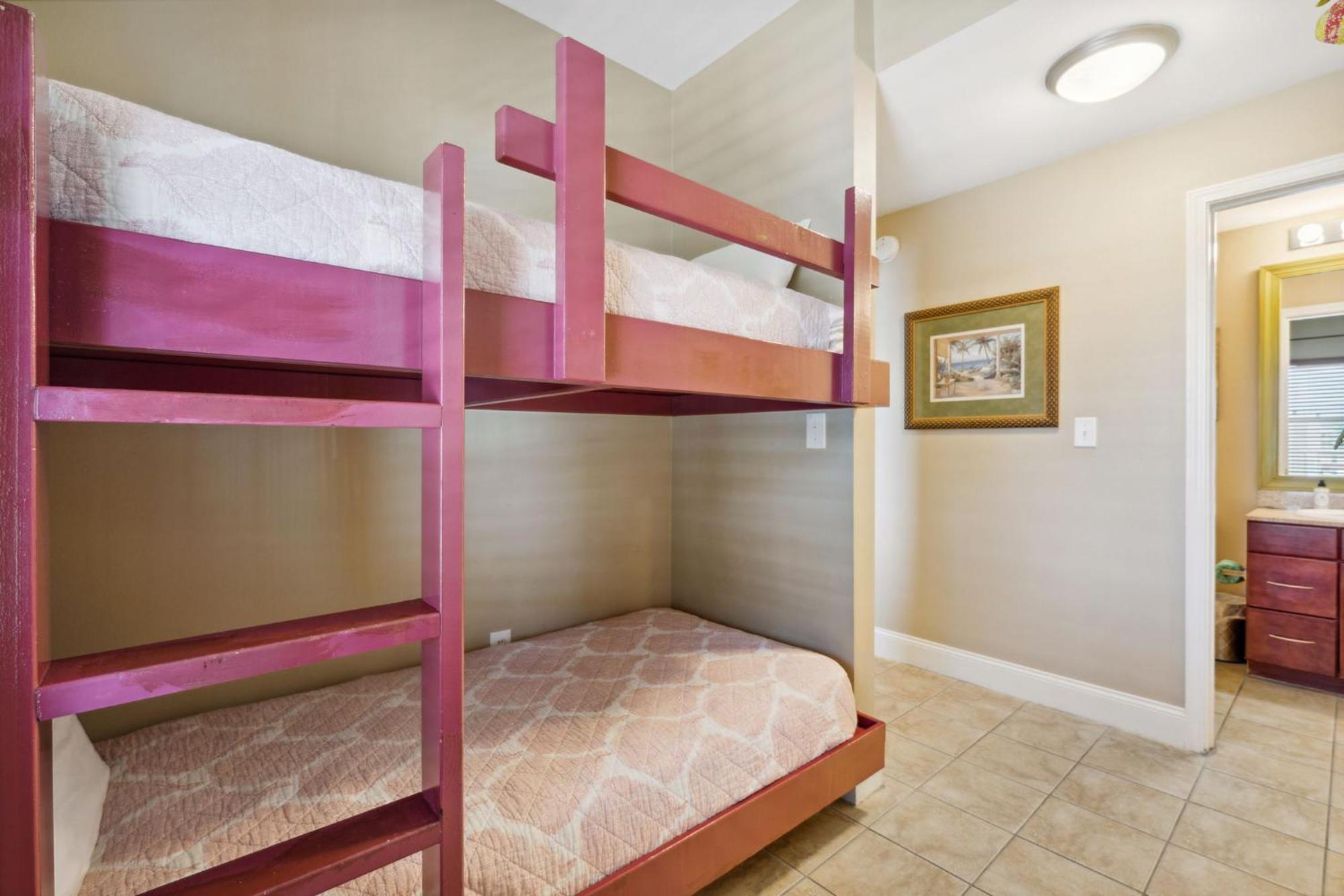 Laketown Wharf #1230 By Nautical Properties Vacation Rentals Panama City Beach Ngoại thất bức ảnh