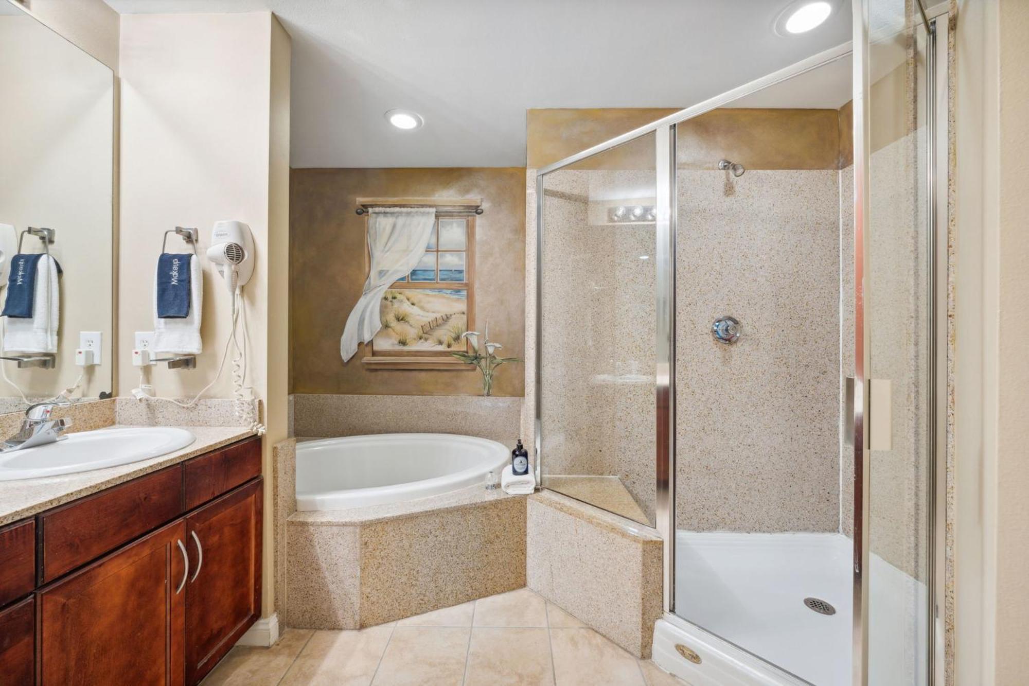 Laketown Wharf #1230 By Nautical Properties Vacation Rentals Panama City Beach Ngoại thất bức ảnh