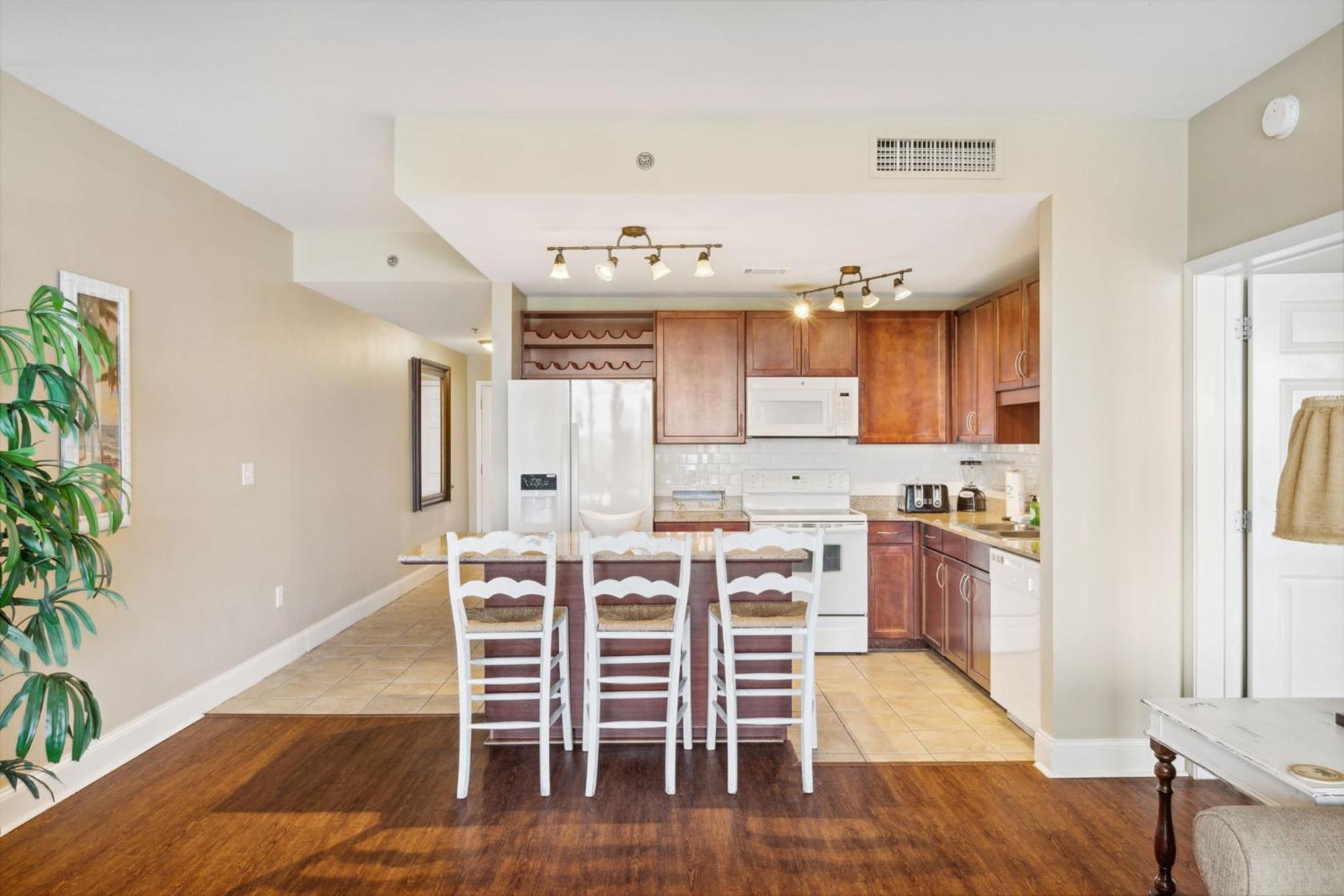 Laketown Wharf #1230 By Nautical Properties Vacation Rentals Panama City Beach Ngoại thất bức ảnh