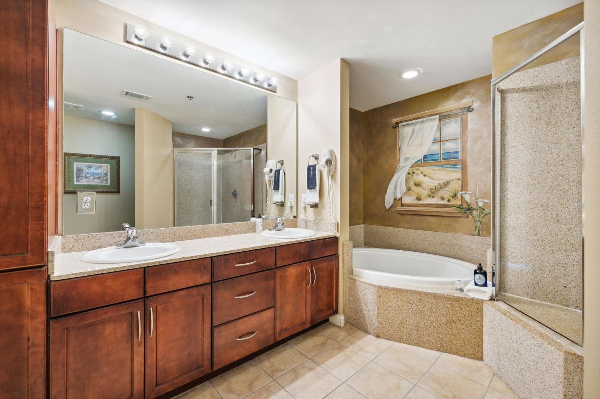 Laketown Wharf #1230 By Nautical Properties Vacation Rentals Panama City Beach Ngoại thất bức ảnh